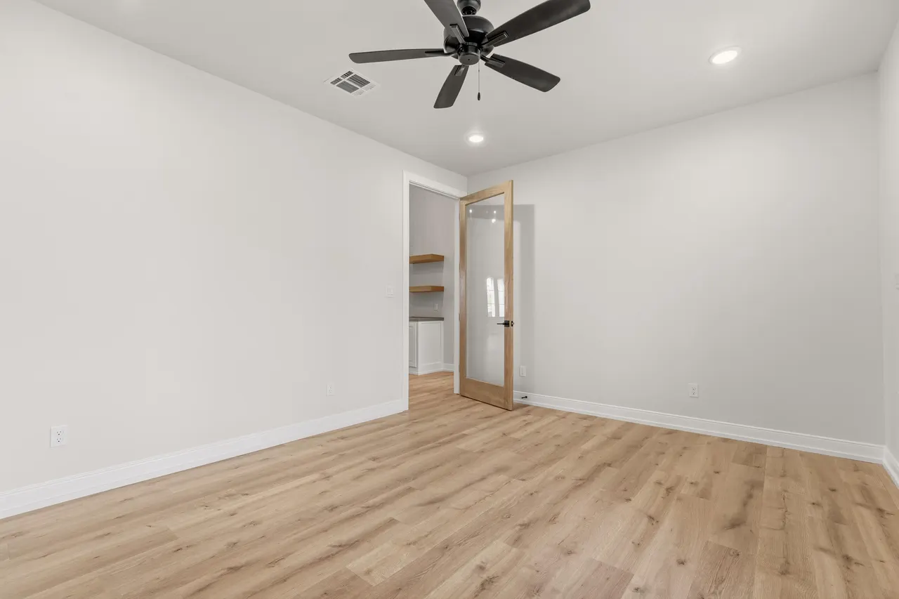 Photo 17 — 6913 44th Street, Lubbock, TX 79407