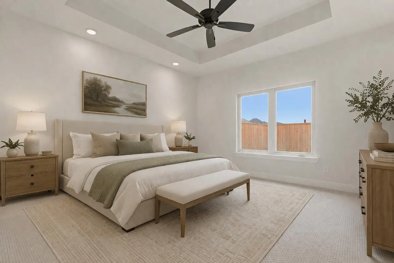 Photo 18 — 6913 44th Street, Lubbock, TX 79407