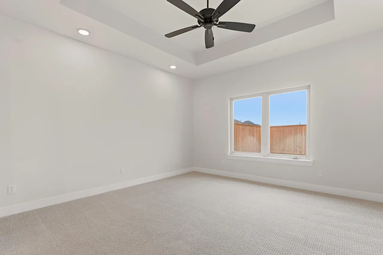 Photo 19 — 6913 44th Street, Lubbock, TX 79407