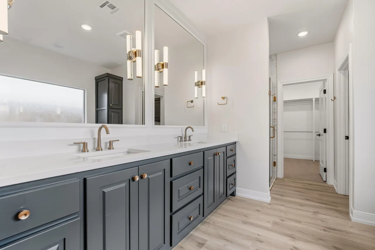 Photo 20 — 6913 44th Street, Lubbock, TX 79407