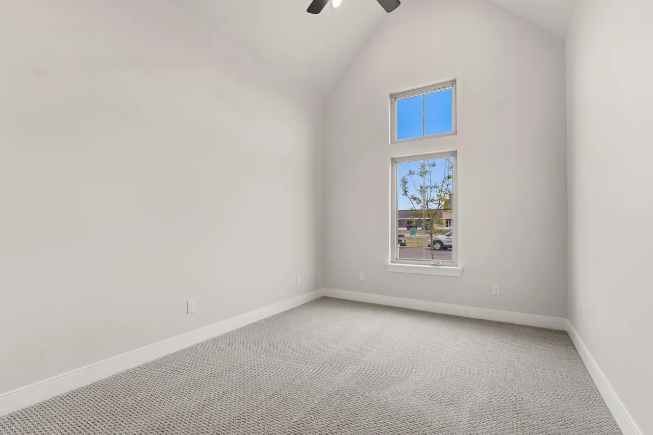 Photo 24 — 6913 44th Street, Lubbock, TX 79407