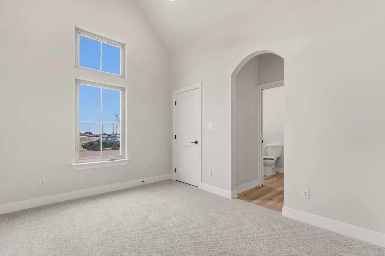 Photo 25 — 6913 44th Street, Lubbock, TX 79407
