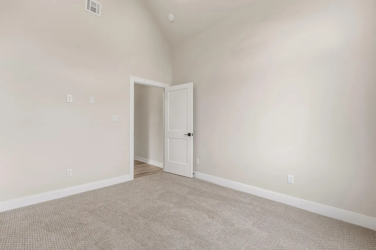 Photo 26 — 6913 44th Street, Lubbock, TX 79407
