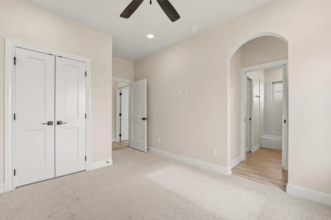 Photo 30 — 6913 44th Street, Lubbock, TX 79407