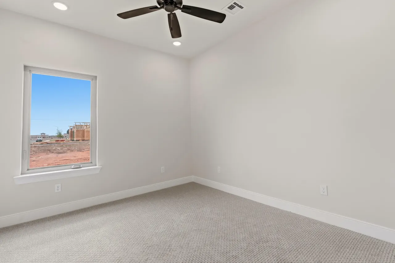 Photo 31 — 6913 44th Street, Lubbock, TX 79407