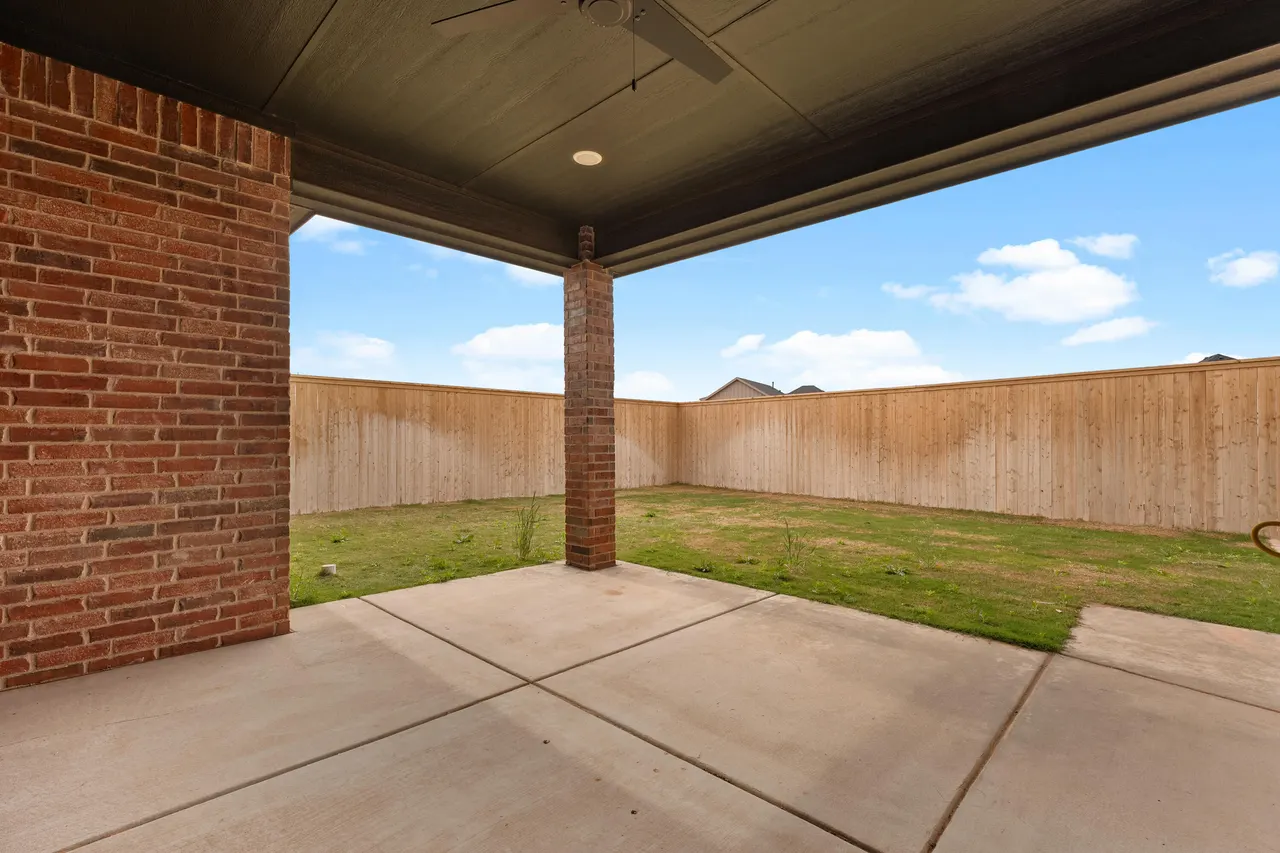 Photo 33 — 6913 44th Street, Lubbock, TX 79407