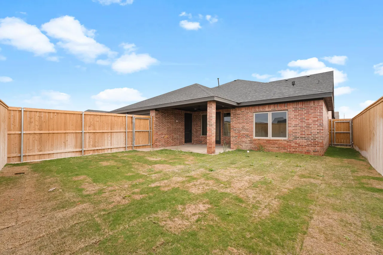 Photo 34 — 6913 44th Street, Lubbock, TX 79407