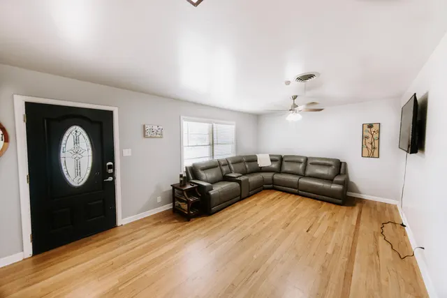 Photo 5 — 4022 38th Street, Lubbock, TX 79413