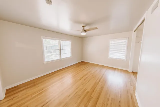 Photo 7 — 4022 38th Street, Lubbock, TX 79413