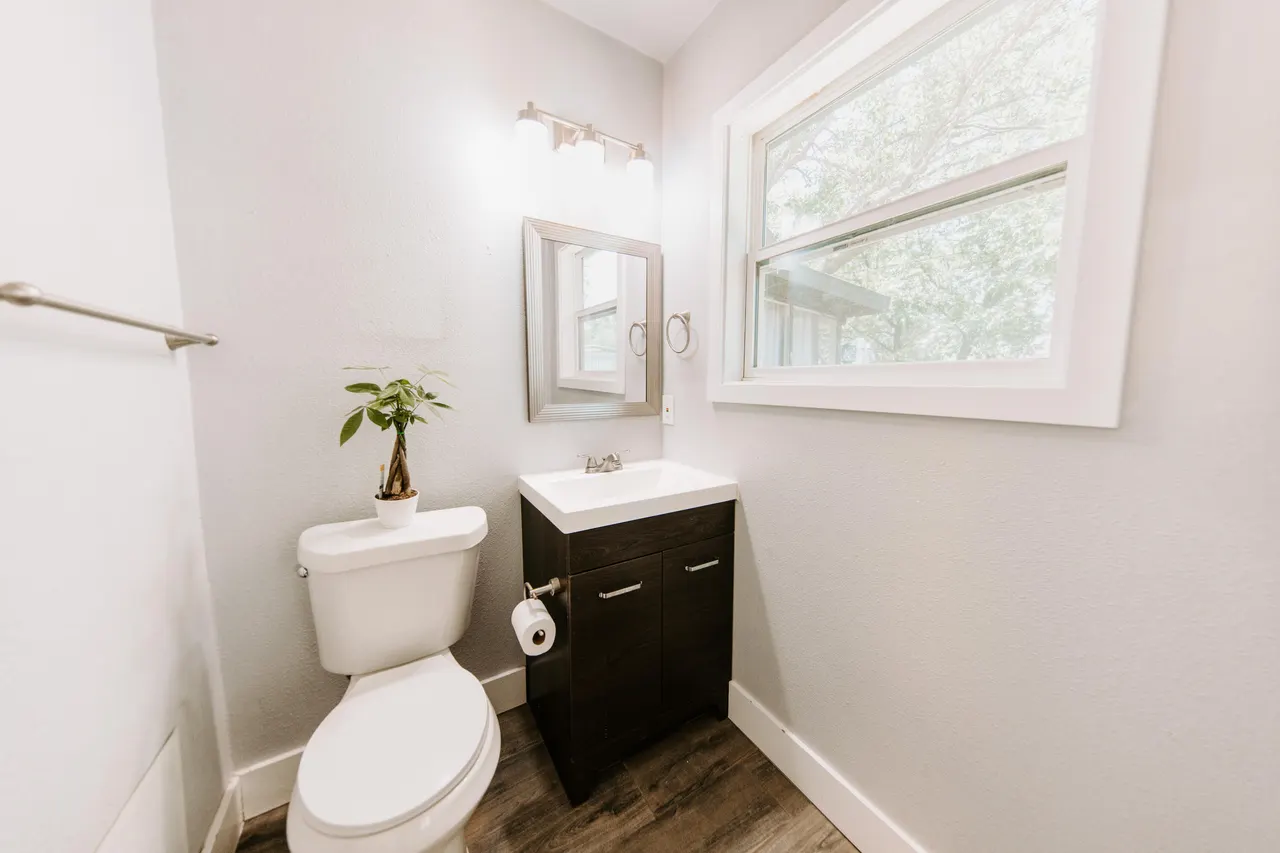 Photo 8 — 4022 38th Street, Lubbock, TX 79413