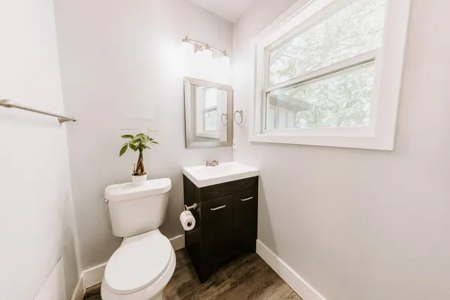 Photo 8 — 4022 38th Street, Lubbock, TX 79413