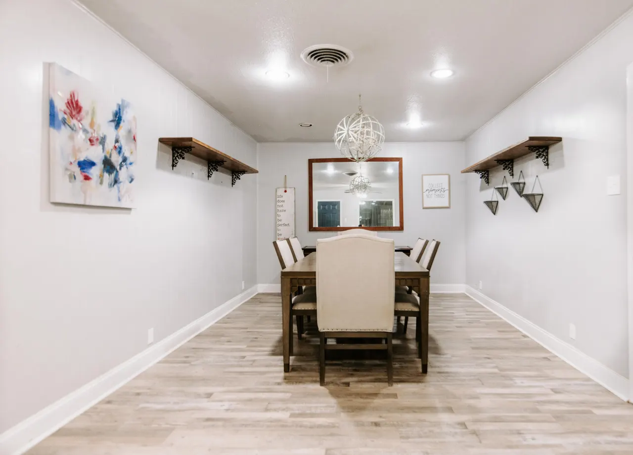 Photo 6 — 4022 38th Street, Lubbock, TX 79413