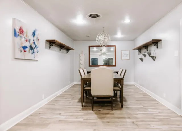 Photo 6 — 4022 38th Street, Lubbock, TX 79413