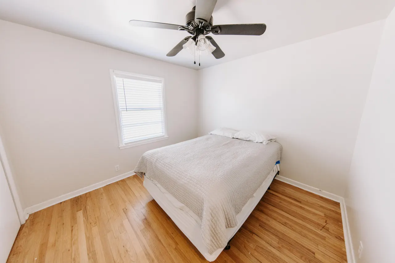 Photo 9 — 4022 38th Street, Lubbock, TX 79413