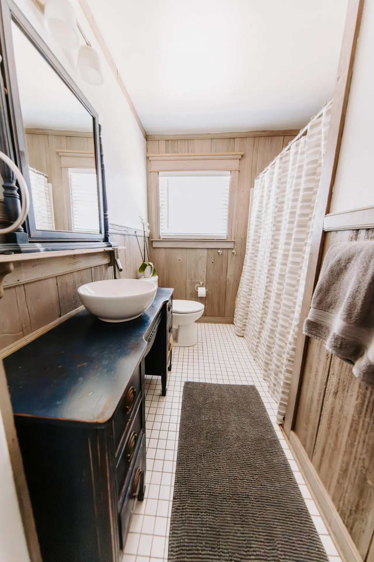 Photo 10 — 4022 38th Street, Lubbock, TX 79413