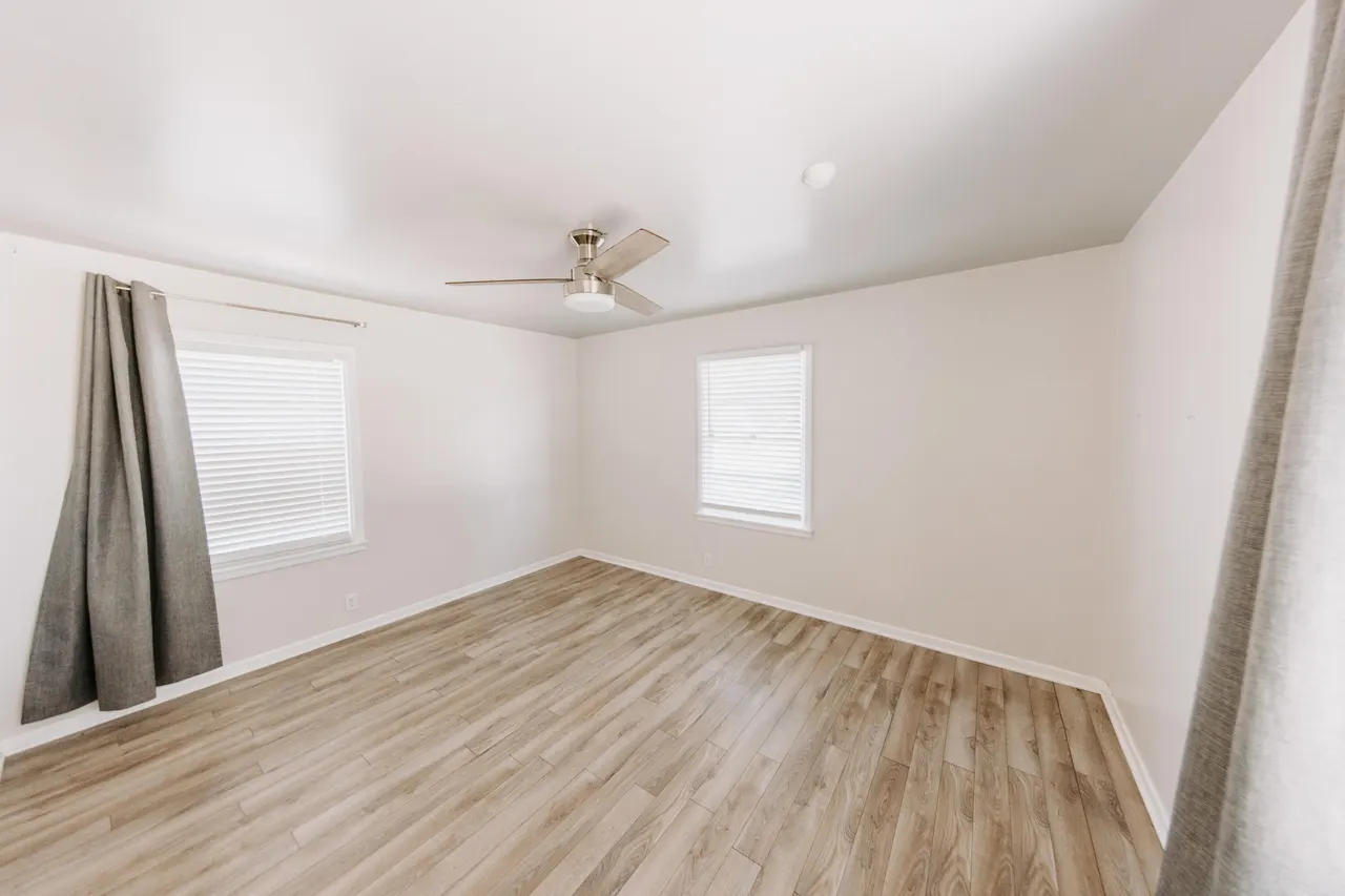 Photo 11 — 4022 38th Street, Lubbock, TX 79413