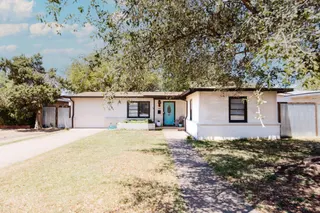 Sold home at 4022 38th Street