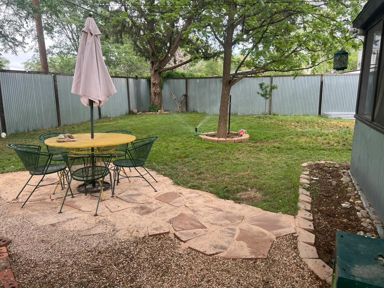 Photo 13 — 4022 38th Street, Lubbock, TX 79413