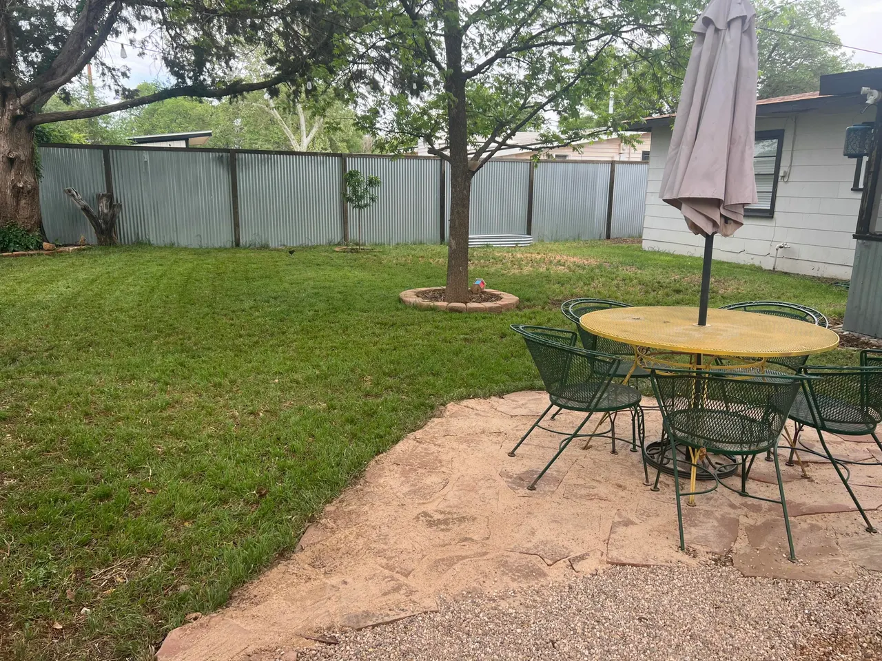 Photo 14 — 4022 38th Street, Lubbock, TX 79413