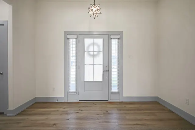 Photo 3 — 407 Cowboy Lane, Wolfforth, TX 79382