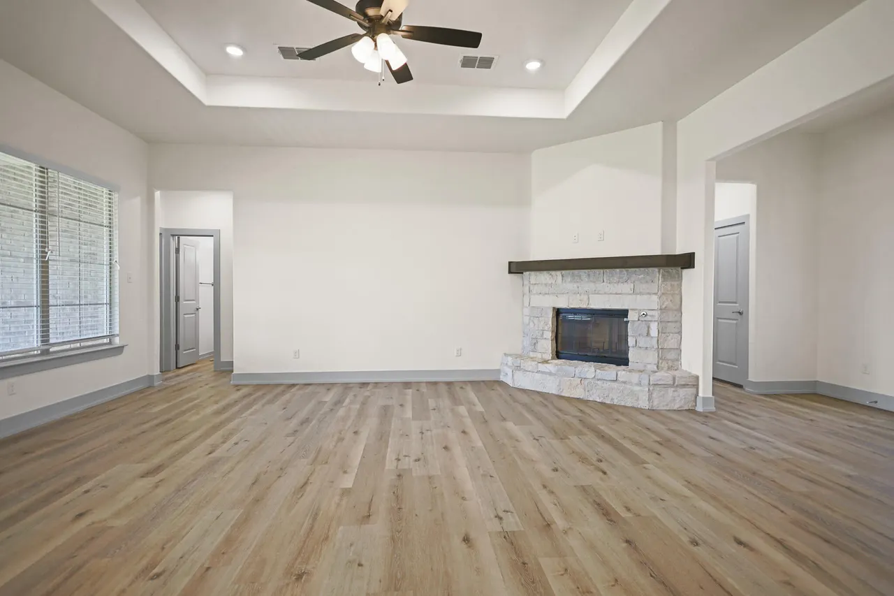 Photo 10 — 407 Cowboy Lane, Wolfforth, TX 79382