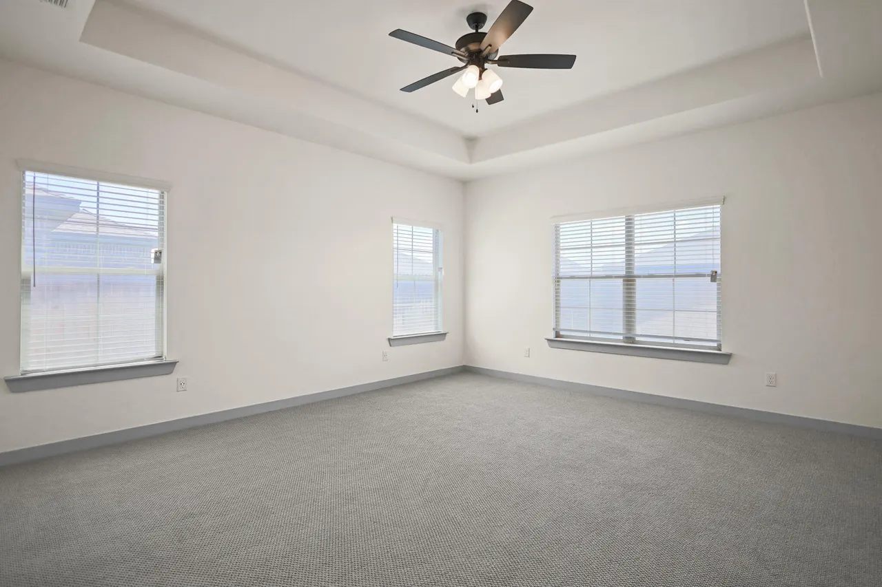 Photo 13 — 407 Cowboy Lane, Wolfforth, TX 79382