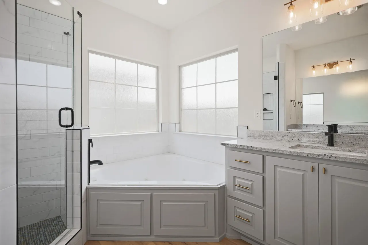 Photo 15 — 407 Cowboy Lane, Wolfforth, TX 79382