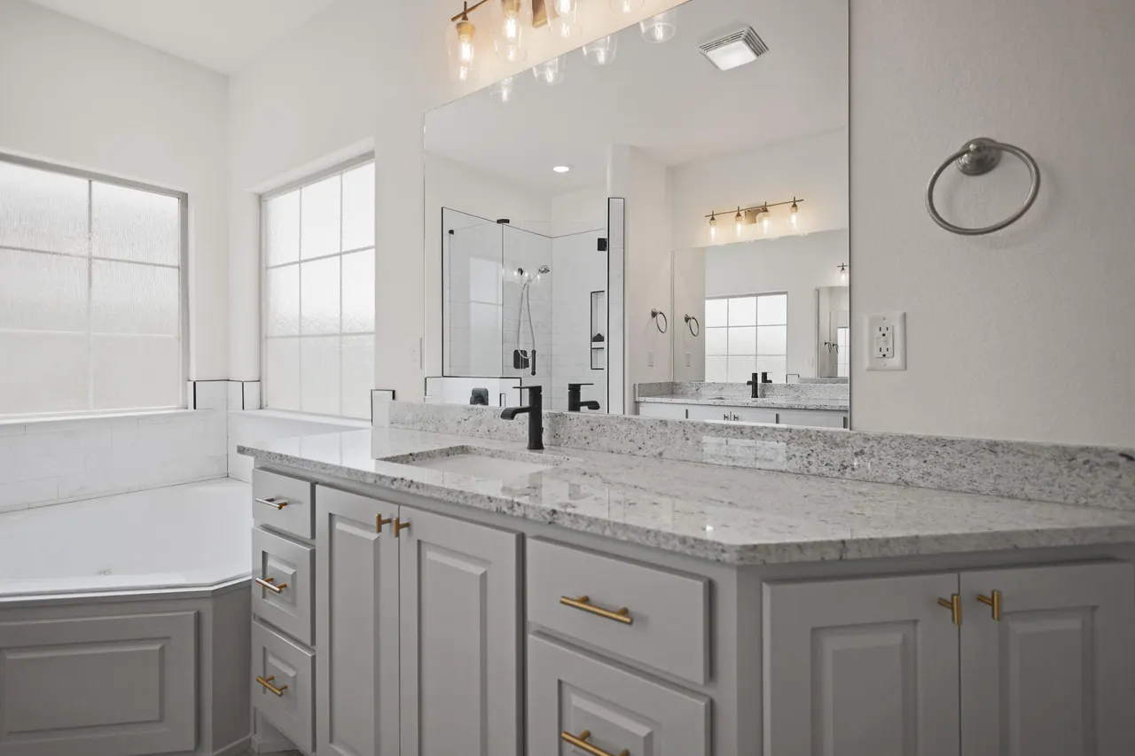 Photo 20 — 407 Cowboy Lane, Wolfforth, TX 79382
