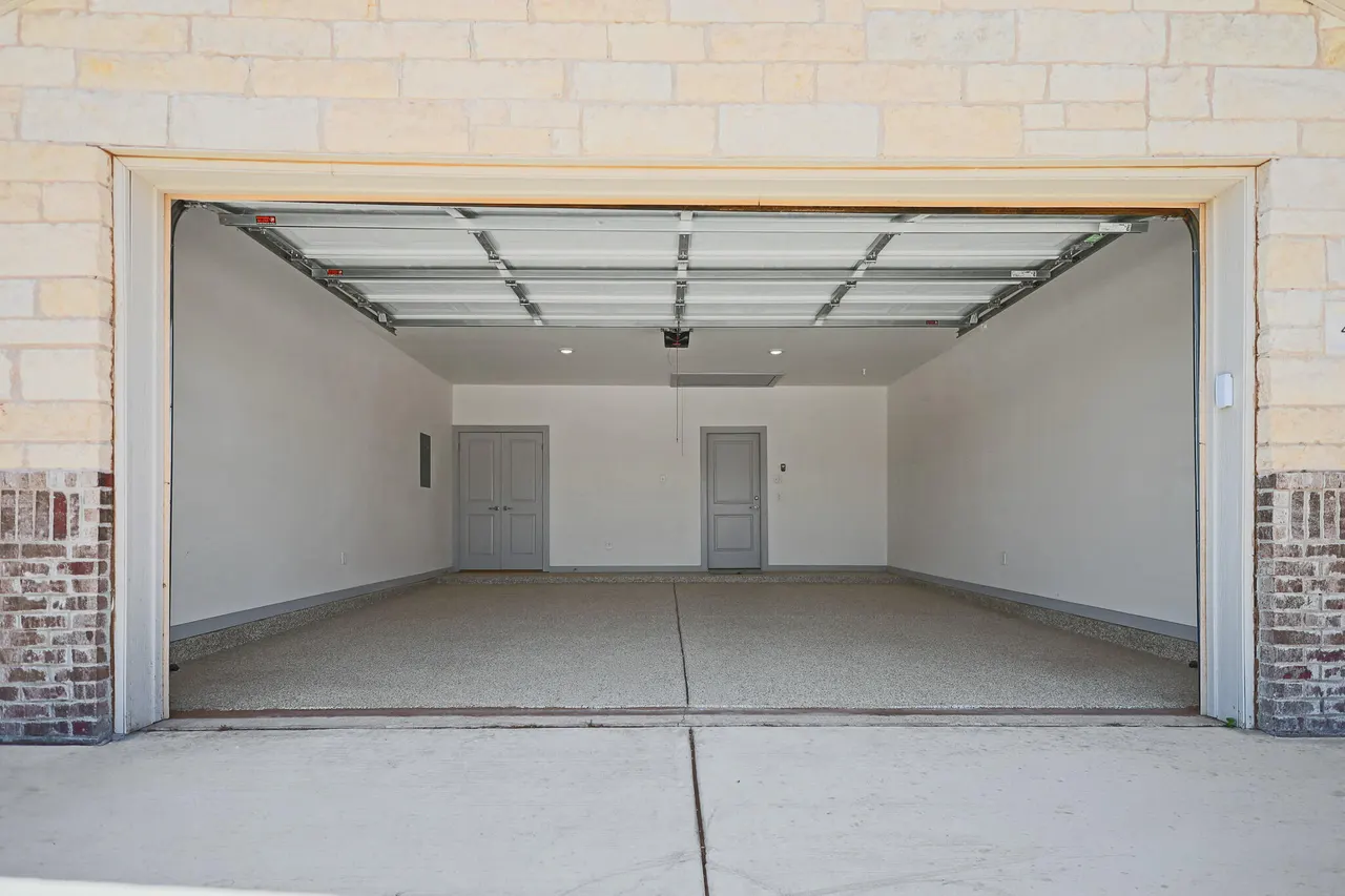 Photo 41 — 407 Cowboy Lane, Wolfforth, TX 79382
