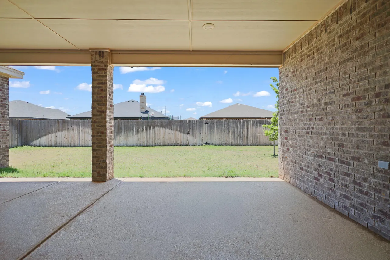 Photo 38 — 407 Cowboy Lane, Wolfforth, TX 79382