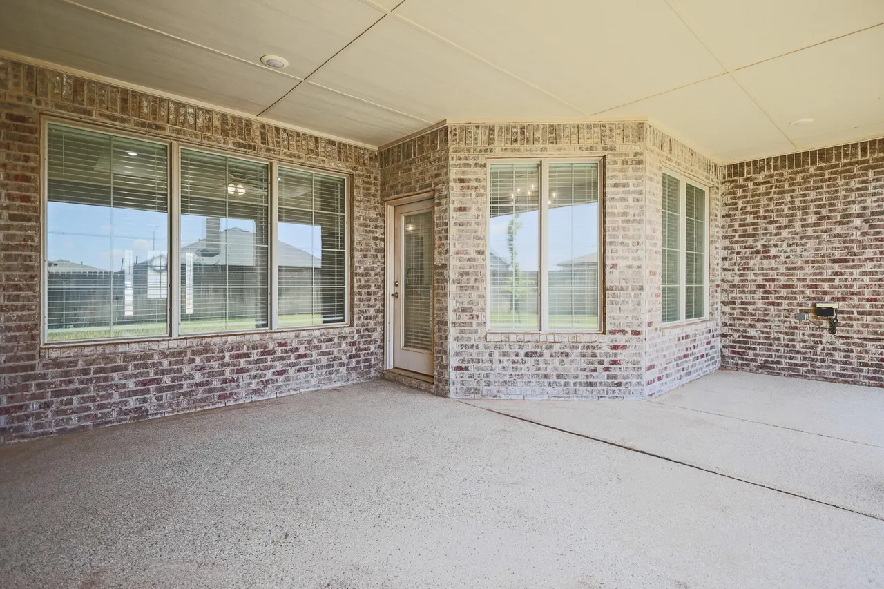Photo 40 — 407 Cowboy Lane, Wolfforth, TX 79382
