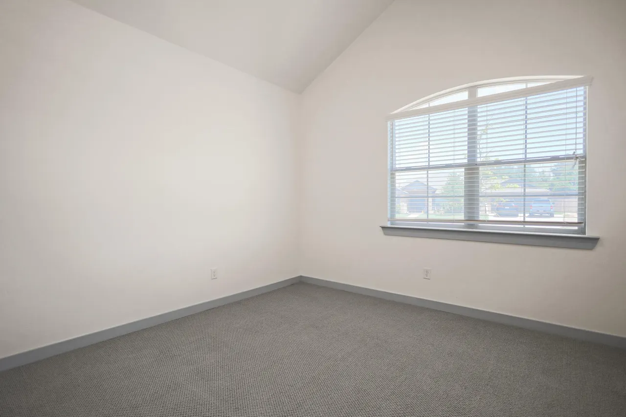 Photo 21 — 407 Cowboy Lane, Wolfforth, TX 79382
