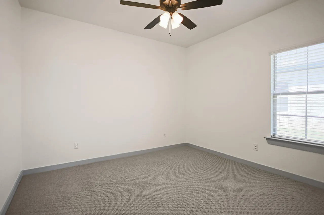 Photo 24 — 407 Cowboy Lane, Wolfforth, TX 79382