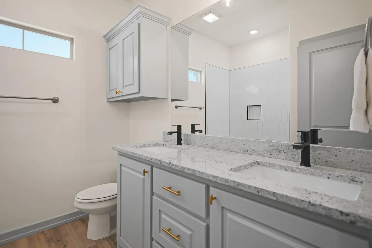 Photo 27 — 407 Cowboy Lane, Wolfforth, TX 79382