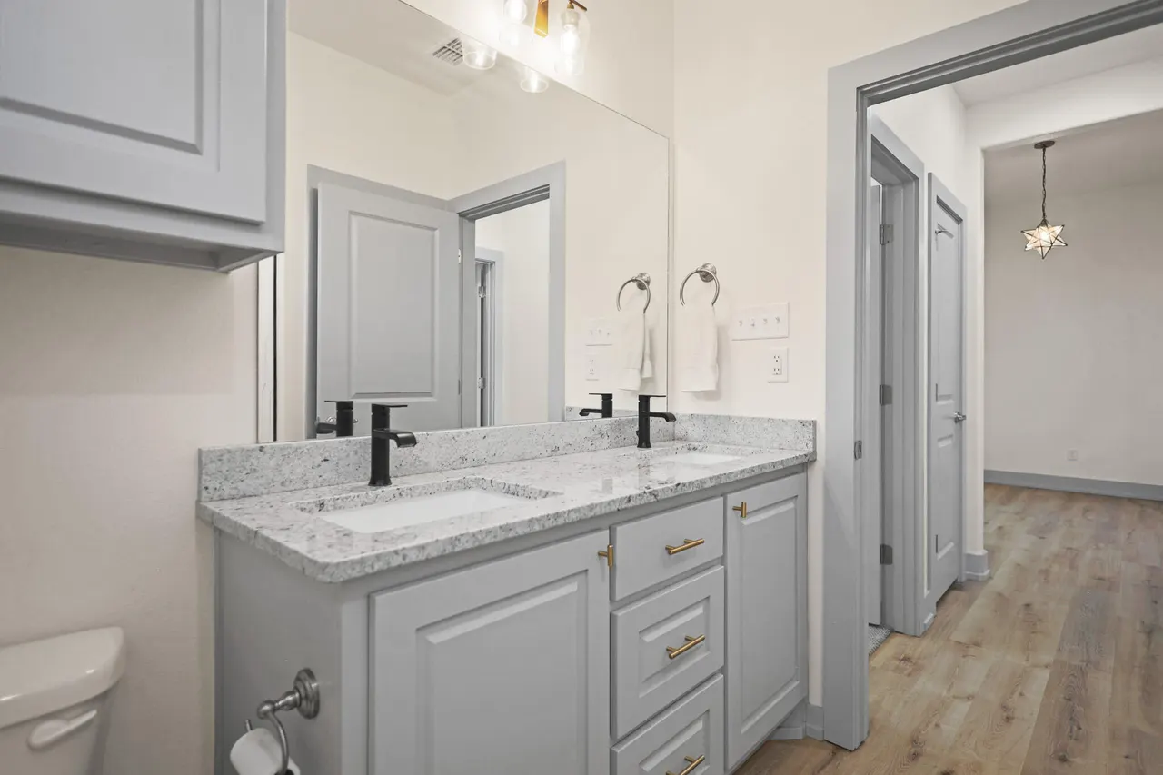 Photo 29 — 407 Cowboy Lane, Wolfforth, TX 79382