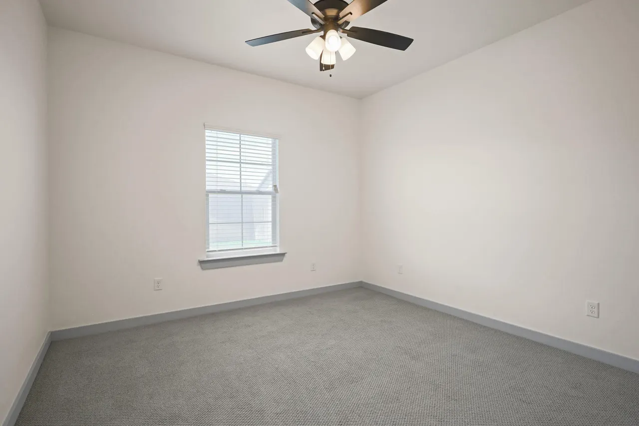 Photo 30 — 407 Cowboy Lane, Wolfforth, TX 79382