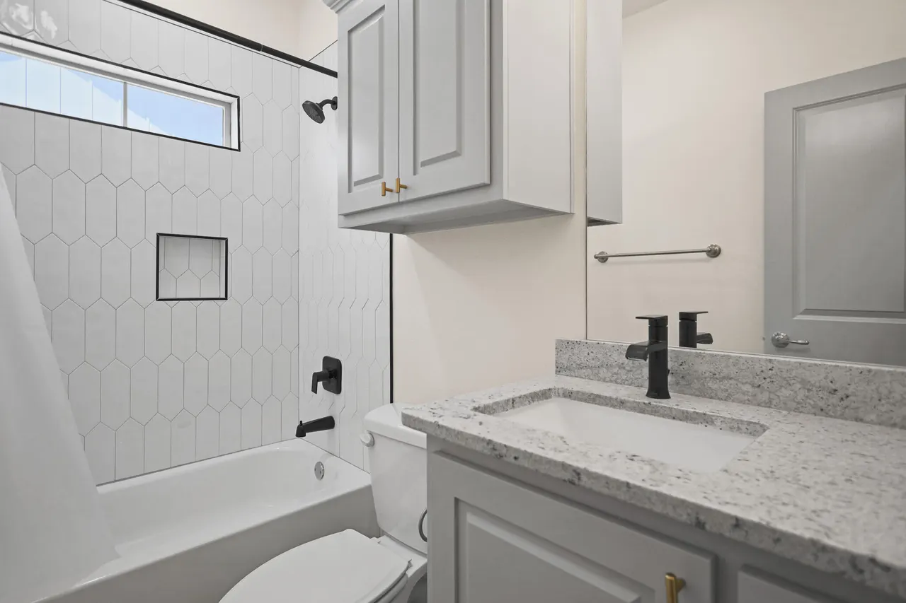 Photo 33 — 407 Cowboy Lane, Wolfforth, TX 79382