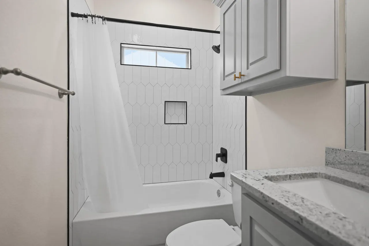 Photo 34 — 407 Cowboy Lane, Wolfforth, TX 79382