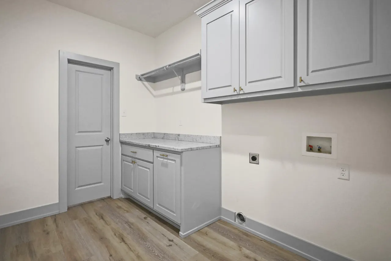 Photo 35 — 407 Cowboy Lane, Wolfforth, TX 79382