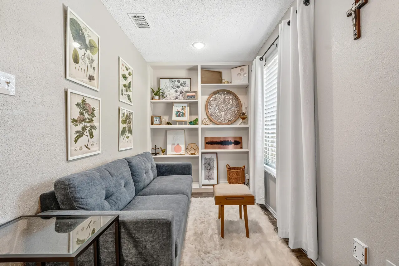 Photo 14 — 9710 Jordan Avenue, Lubbock, TX 79423