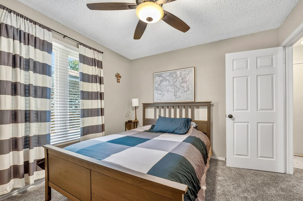 Photo 19 — 9710 Jordan Avenue, Lubbock, TX 79423