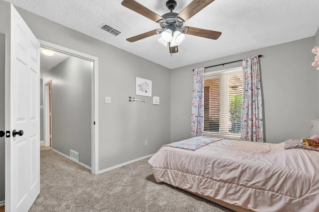 Photo 22 — 9710 Jordan Avenue, Lubbock, TX 79423