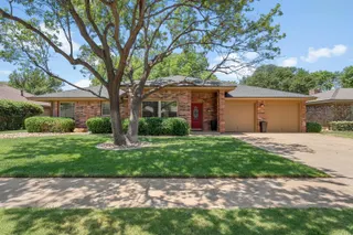 Sold home at 9710 Jordan Avenue