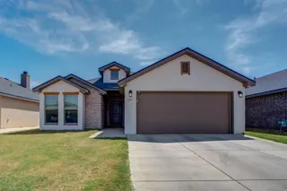 Sold home at 13717 Avenue S