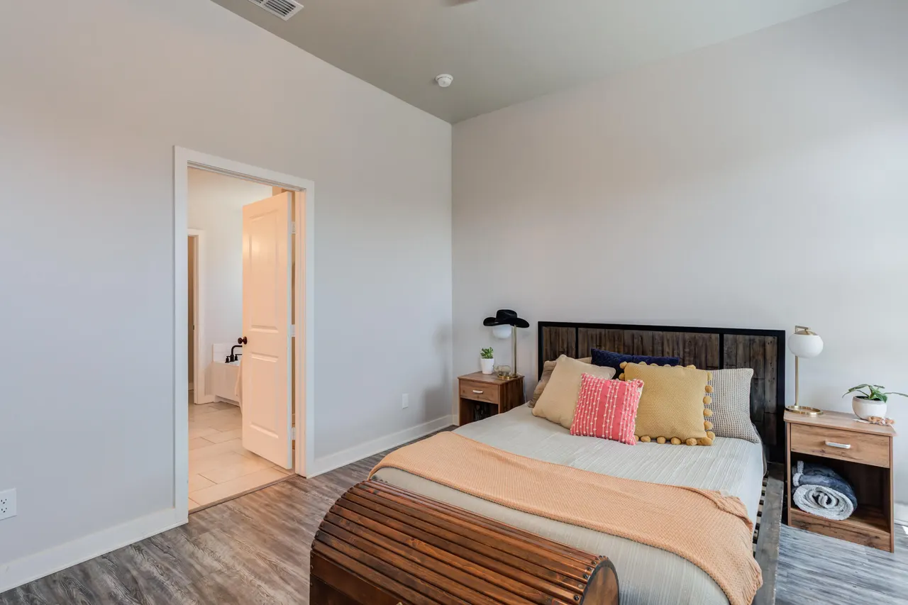 Photo 13 — 13717 Avenue S, Lubbock, TX 79423