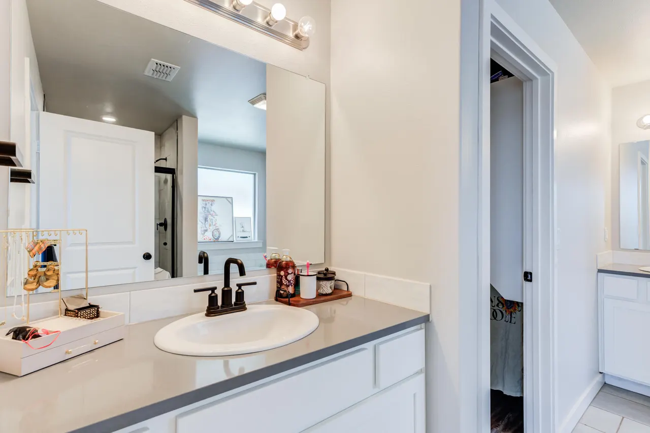 Photo 16 — 13717 Avenue S, Lubbock, TX 79423