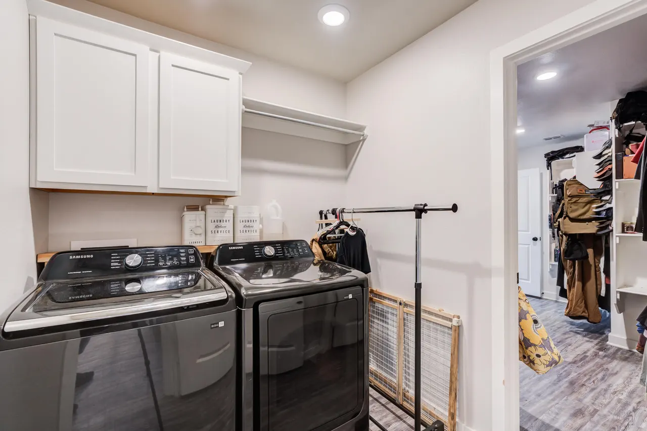 Photo 20 — 13717 Avenue S, Lubbock, TX 79423