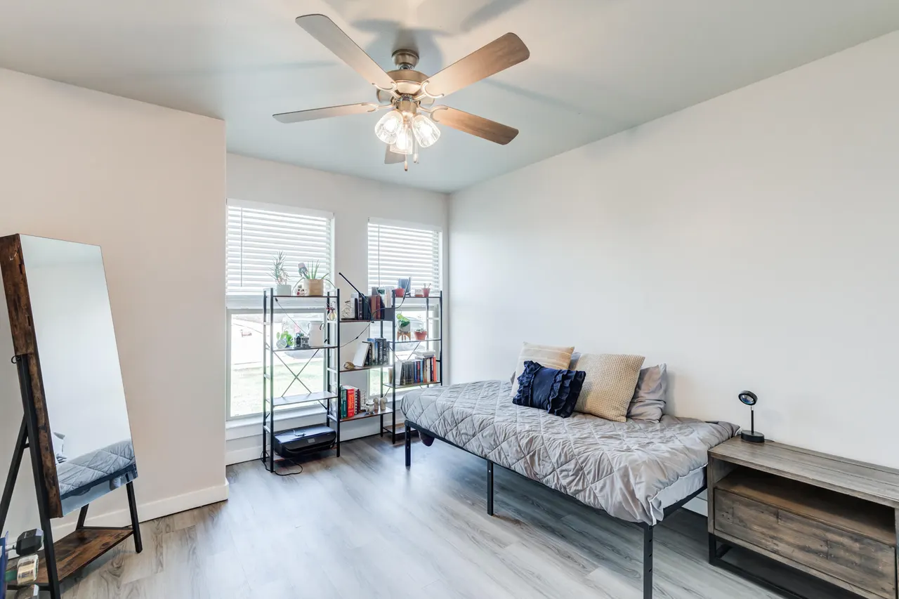 Photo 23 — 13717 Avenue S, Lubbock, TX 79423