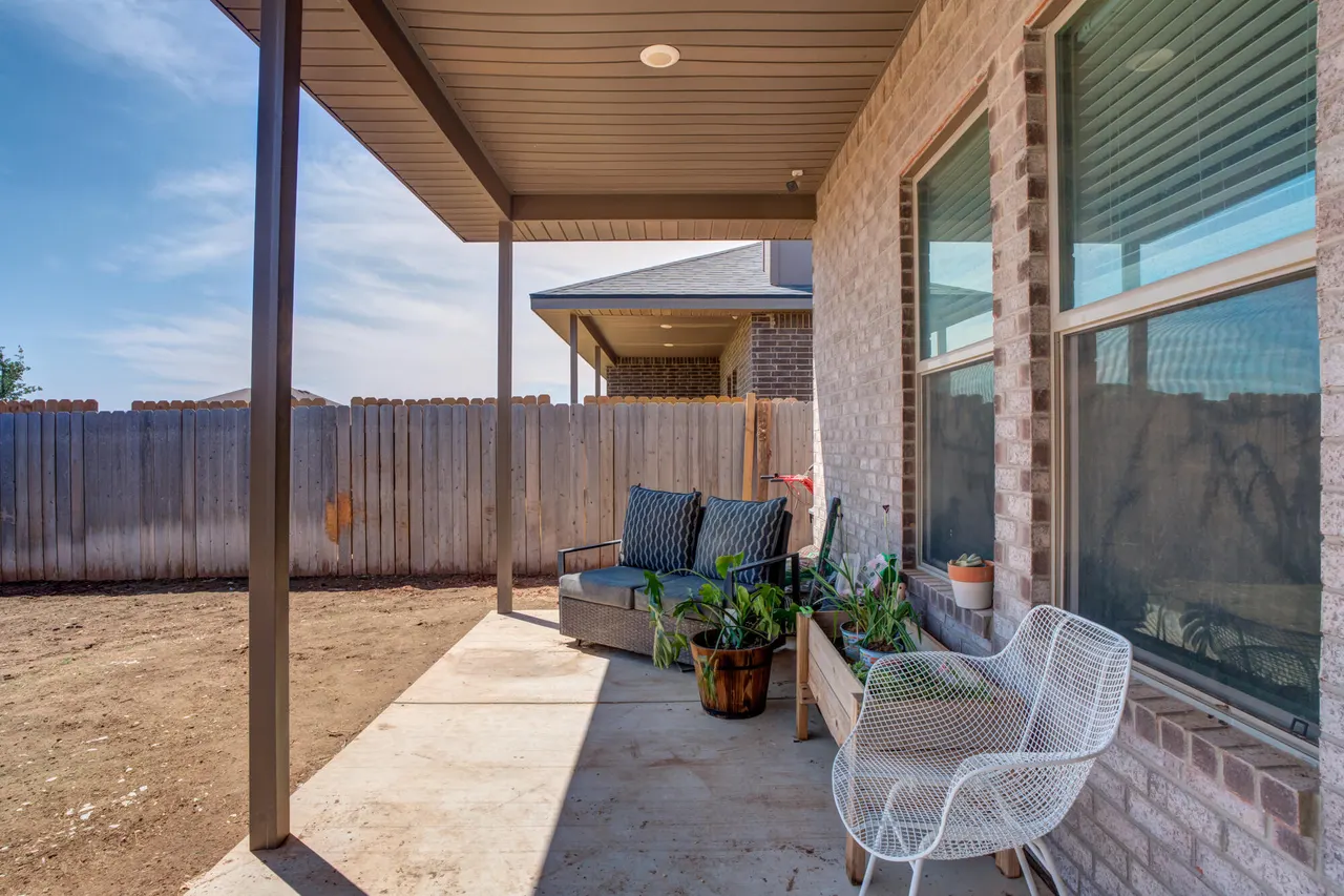 Photo 28 — 13717 Avenue S, Lubbock, TX 79423