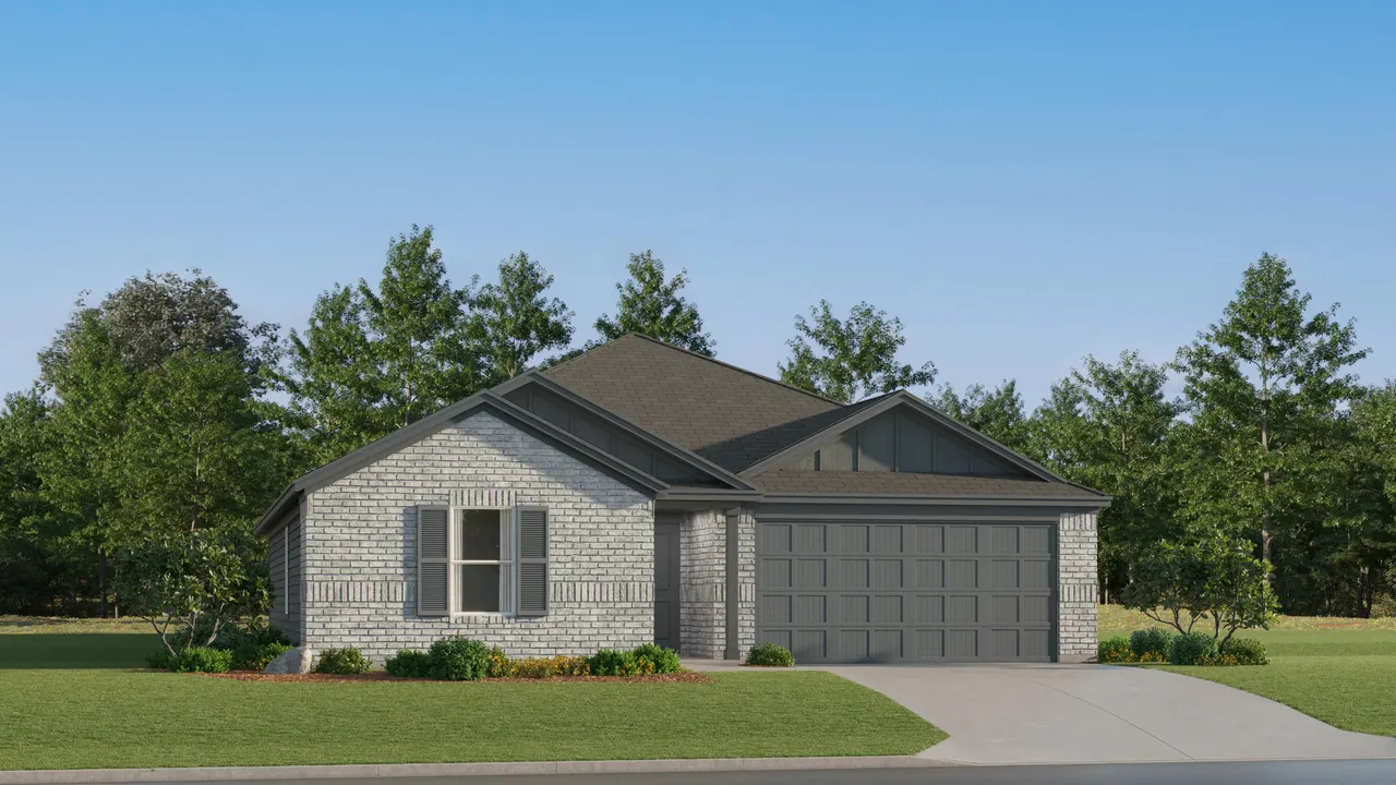 Photo 7 — 2120 Edgewood Street, Lubbock, TX 79415